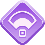 Piedra Pok�mon Quest