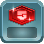 Piedra Pok�mon Quest