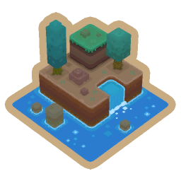 Zona Pok�mon Quest