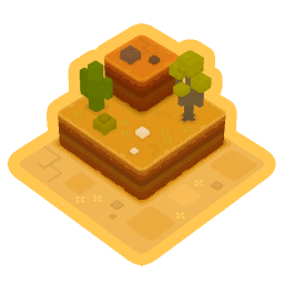 Zona Pok�mon Quest