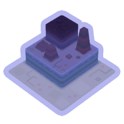 Zona Pok�mon Quest