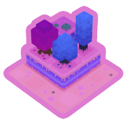 Zona Pok�mon Quest