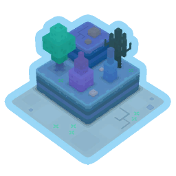 Zona Pok�mon Quest