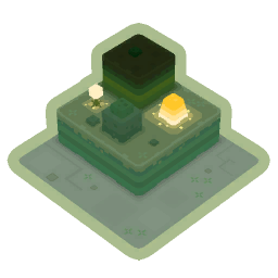 Zona Pok�mon Quest