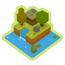 Zona Pok�mon Quest