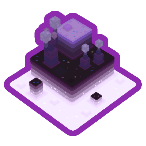 Zona Pok�mon Quest