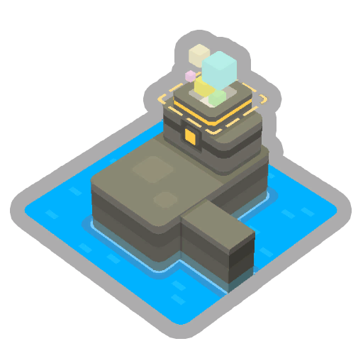 Zona Pok�mon Quest