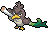 Farfetch&prime;d