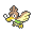 Farfetch&prime;d