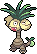 ExeggutorA