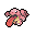 Lickitung