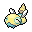 Dunsparce