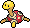 Shuckle