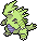 Tyranitar