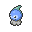 Castform