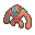 Deoxys