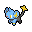 Shinx