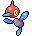 Porygon-Z