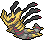 Giratina