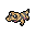 Sandile