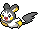 Emolga