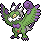 Tornadus