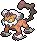 Landorus