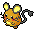 Dedenne