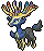 Xerneas